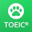 Lingoland TOEIC® - Online Test